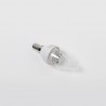 LMP0110100 LED LAMP