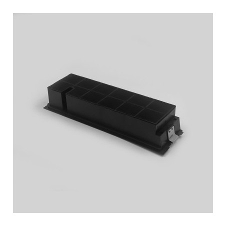 CFC0140075 Charcoal filter