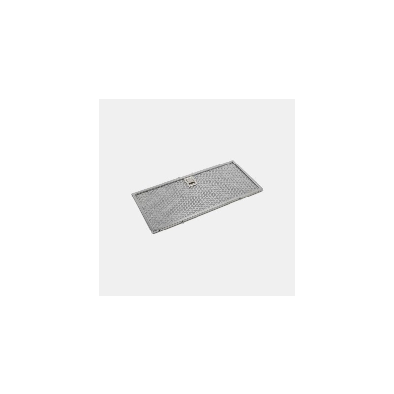 GRI0141804A  Metal Grease Filter