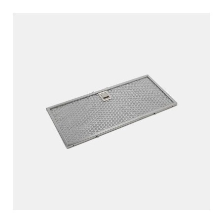 GRI0141804A  Metal Grease Filter