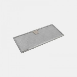 GRI0141804A  Metal Grease Filter