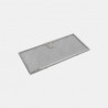 GRI0141804A  Metal Grease Filter