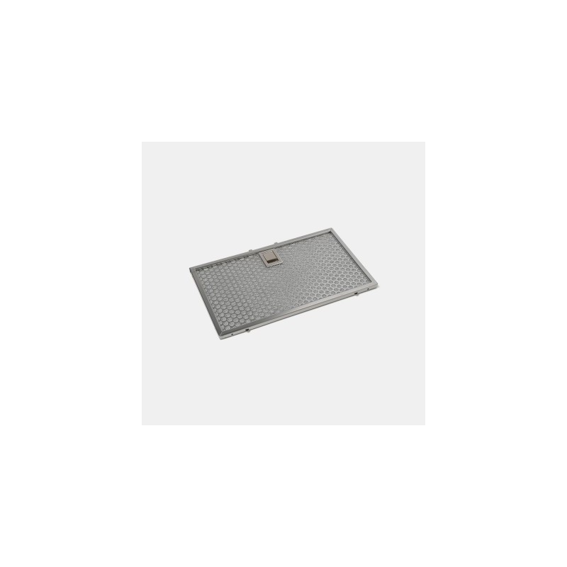 GRI0141805A Metal Grease Filter