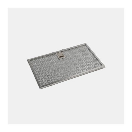 GRI0141805A Metal Grease Filter