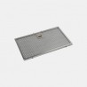 GRI0141805A Metal Grease Filter