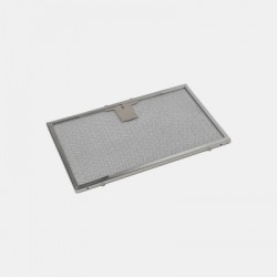 GRI0141805A Metal Grease Filter