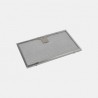 GRI0141805A Metal Grease Filter