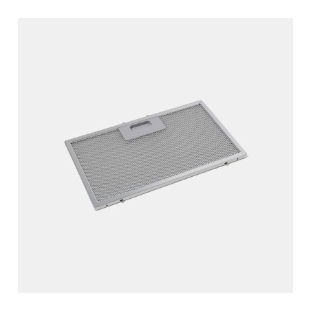 GRI0138043A Metal Grease Filter