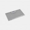 GRI0138043A Metal Grease Filter