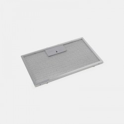 GRI0138043A Metal Grease Filter