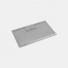GRI0138043A Metal Grease Filter