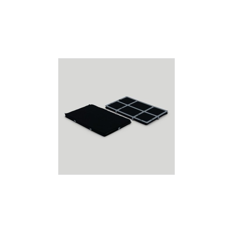 KIT0166444 Long life re-circulating kit