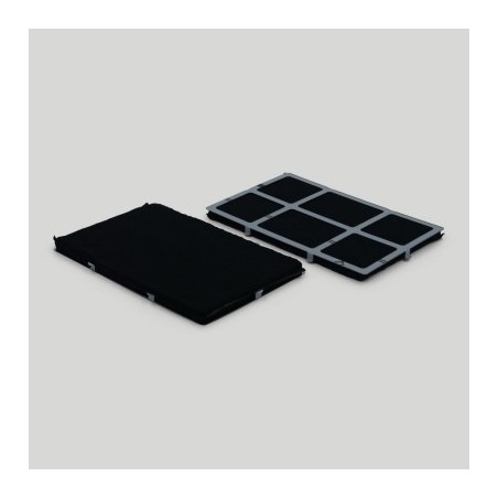 KIT0166444 Long life re-circulating kit