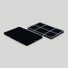 KIT0166444 Long life re-circulating kit