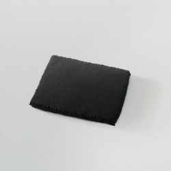 KIT0166432 High Performance...