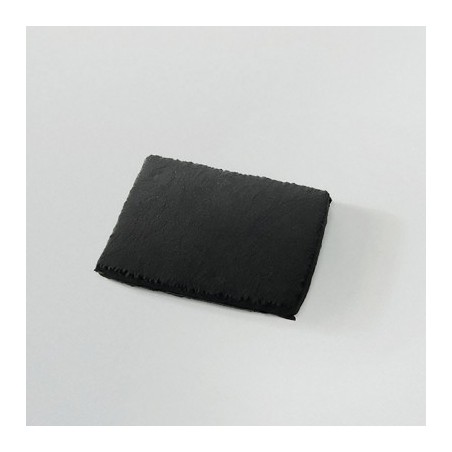 KIT0166432 High Performance re-circulating kit