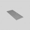 GRI0098843A Metal Grease Filter