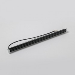 LMP0098227  LED Strip Lamp