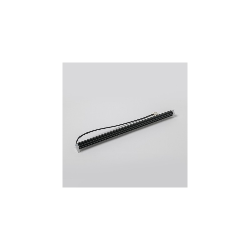 LMP0098227  LED Strip Lamp
