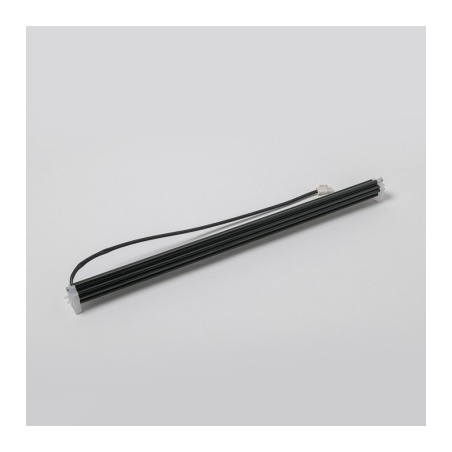 LMP0098227  LED Strip Lamp