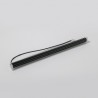 LMP0098227  LED Strip Lamp