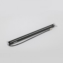 LMP0098227  LED Strip Lamp
