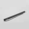 LMP0098227  LED Strip Lamp