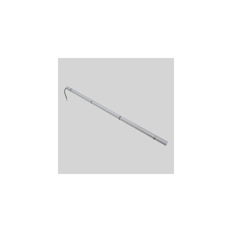LMP0163682  LED Module Lamp
