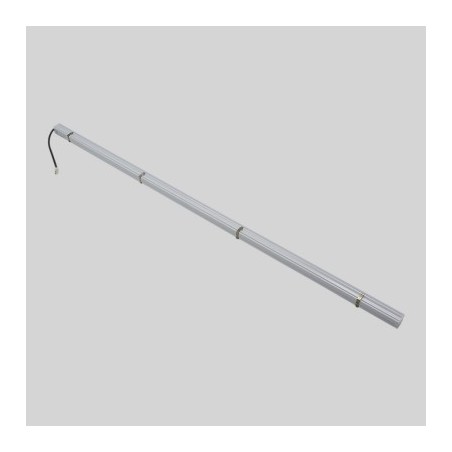 LMP0163682  LED Module Lamp