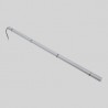 LMP0163682  LED Module Lamp