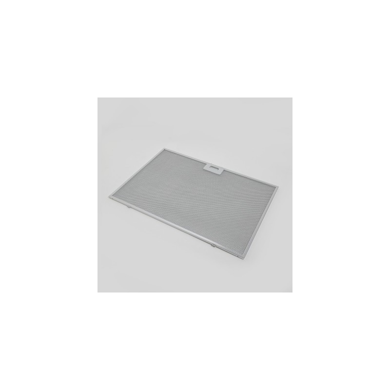 GF08KA Metal Grease Filter