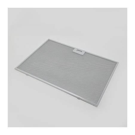 GF08KA Metal Grease Filter