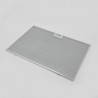 GF08KA Metal Grease Filter