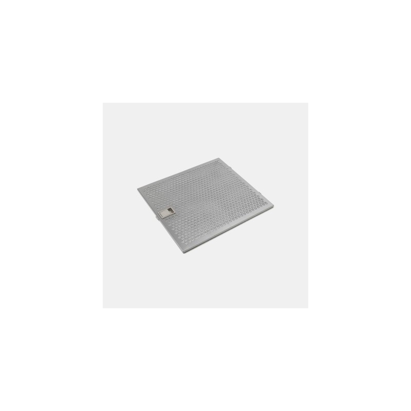 GRI0084370A  Metal Grease Filter