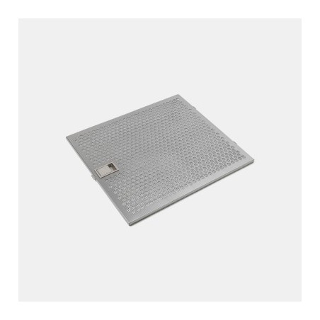 GRI0084370A Metal Grease Filter