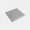 GRI0084370A  Metal Grease Filter