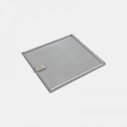 GRI0084370A  Metal Grease Filter