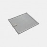 GRI0084370A  Metal Grease Filter