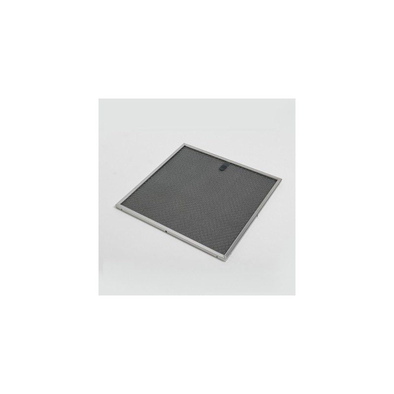 GRI0120149A Metal grease filter