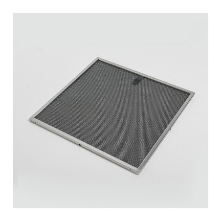 GRI0120149A Metal grease filter