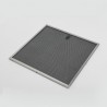 GRI0120149A Metal grease filter