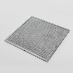 GRI0120149A Metal grease filter