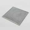 GRI0120149A Metal grease filter