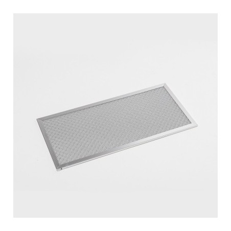 GRI0122492 Metal Grease Filter
