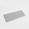 GRI0122492 Metal Grease Filter