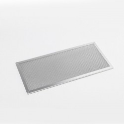 GRI0122492 Metal Grease Filter