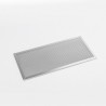 GRI0122492 Metal Grease Filter