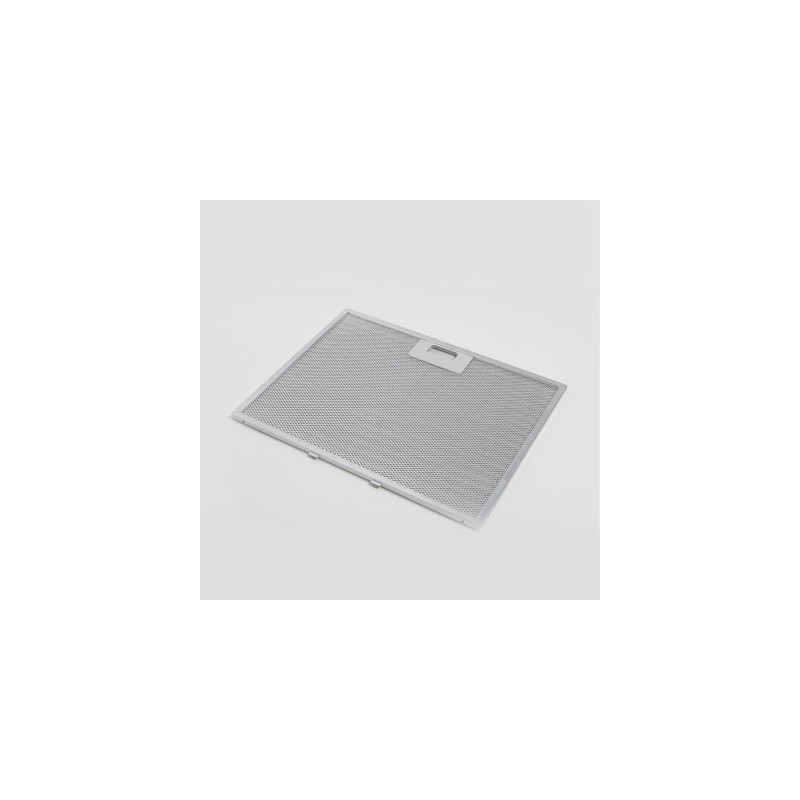 GF04BC Metal Grease Filter
