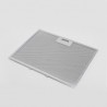 GF04BC Metal Grease Filter