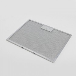 GF04BC Metal Grease Filter